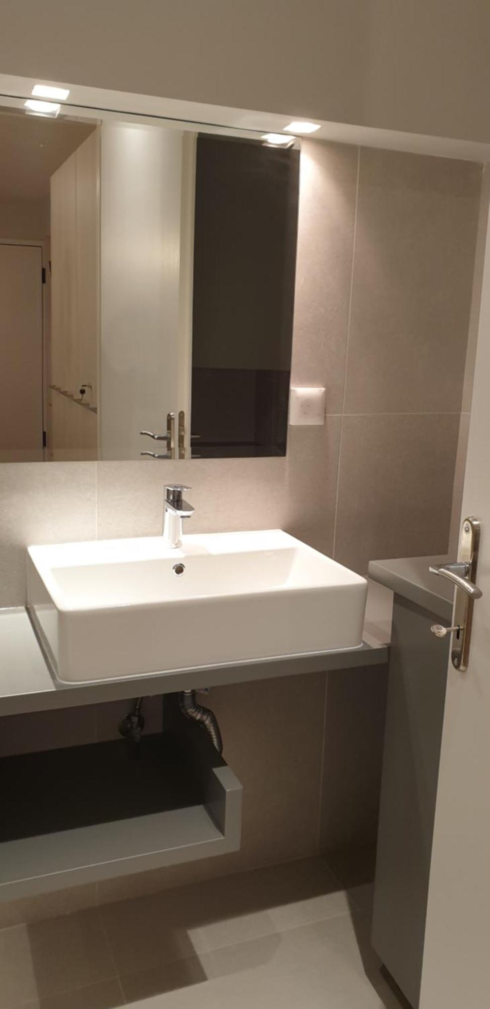 Stylish Studio Near Athens Hilton, Self Check-In! Exterior photo